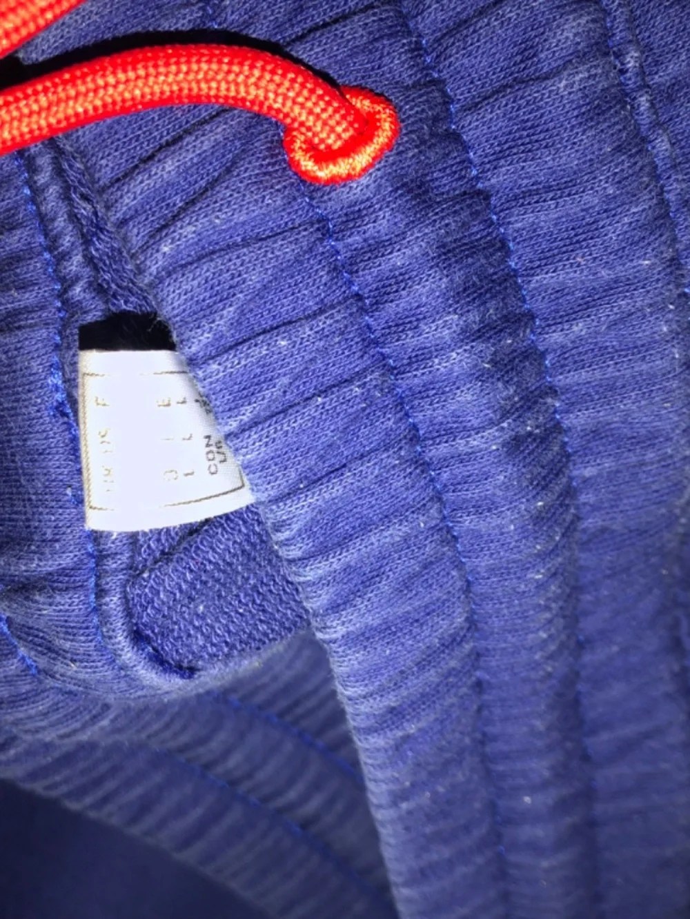 Atlanta hawk x trae young set great condition - Picture 8 of 16